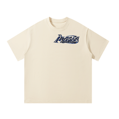 Avrian Roberson Oversized T-Shirt