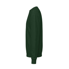 Eli Pines Crewneck Sweatshirt