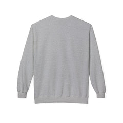 Eli Pines Crewneck Sweatshirt