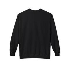 Eli pines Crewneck Sweatshirt