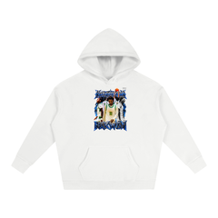 Rakwon Oversize Hoodie