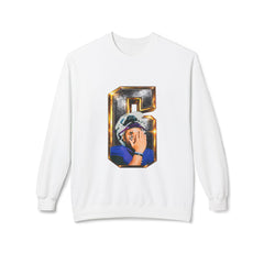 Eli Pines Crewneck Sweatshirt
