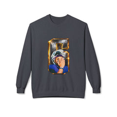 Eli Pines Crewneck Sweatshirt