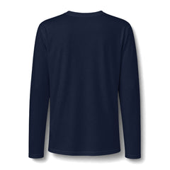 Eli pines Long Sleeve T-Shirt
