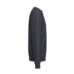 Eli pines Crewneck Sweatshirt