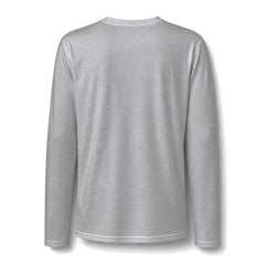 Eli pines Long Sleeve T-Shirt