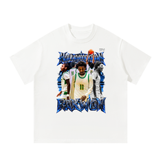 Rakwon Oversized T-Shirt