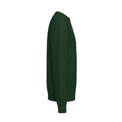Eli pines Crewneck Sweatshirt