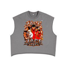 Jace Opoku Tank Top
