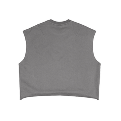 Landon slim Tank Top