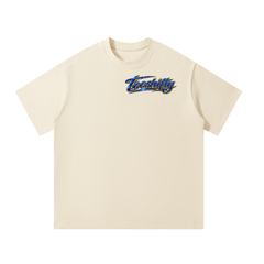 Ladarius Oversized T-Shirt