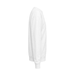 Eli pines Crewneck Sweatshirt