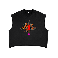 Jace Opoku Tank Top