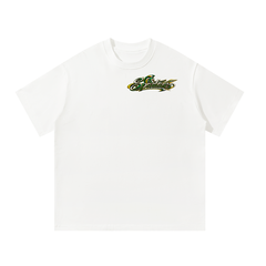 Jamerion Coleman Oversized T-Shirt