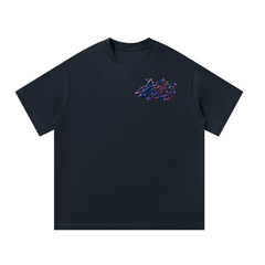 Rakwon Oversized T-Shirt