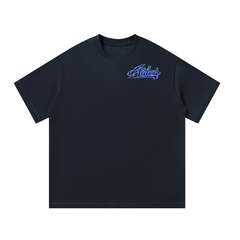 Aiden Longley Oversized T-Shirt