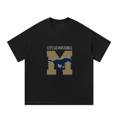 Cam’Ryn Watson Oversized T-Shirt