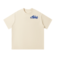 Aiden Longley Oversized T-Shirt