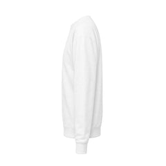 Eli Pines Crewneck Sweatshirt