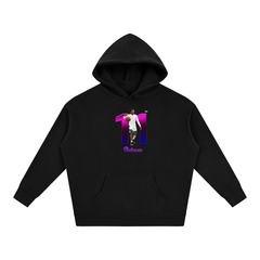 Rakwon Oversize Hoodie
