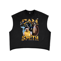 Cam Smith Tank Top