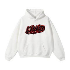 Cortland Oversize Hoodie