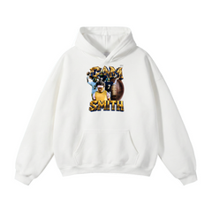 Cam Smith Oversize Hoodie