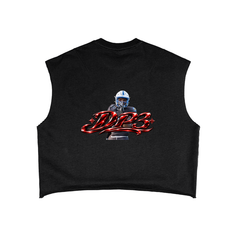 DAYVION Tank Top