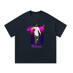 Rakwon Oversized T-Shirt