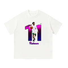 Rakwon Oversized T-Shirt