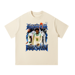 Rakwon Oversized T-Shirt