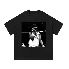 Dionie currin Oversized T-Shirt