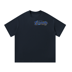 Ladarius Oversized T-Shirt