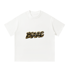 Isaac Godard Oversized T-Shirt