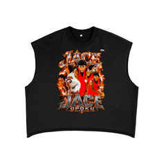 Jace Opoku Tank Top