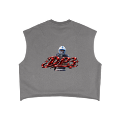 DAYVION Tank Top