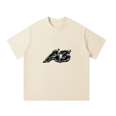 Armani Oversized T-Shirt
