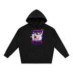 Rakwon Oversize  Hoodie