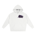 Jamauri Armour Oversize  Hoodie