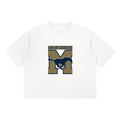 Cam’Ryn Watson Heavyweight Boxy T-Shirt
