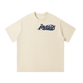 Avrian Roberson Oversized T-Shirt