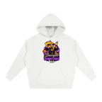 Deangelo copeland lll Oversize  Hoodie