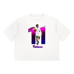 Rakwon Heavyweight Boxy T-Shirt