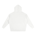 Aiden Longley Oversize  Hoodie