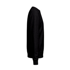 Eli pines Crewneck Sweatshirt