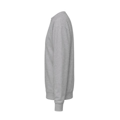 Eli pines Crewneck Sweatshirt