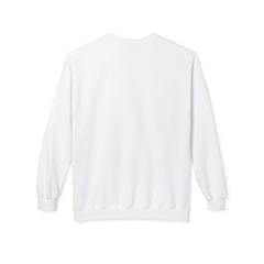Eli pines Crewneck Sweatshirt