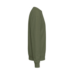 Eli pines Crewneck Sweatshirt