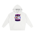 Rakwon Oversize  Hoodie
