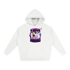 Rakwon Oversize  Hoodie